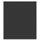  Rullegardin lystette 120x150 cm stoff bredde 116,6 cm polyester 8721158319609