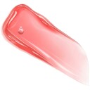 Lancôme Lip Idôle Juicytreat Juicy Oil In Gloss 16 Pinky Promise