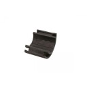 Lagring, stabilisator S-TR STR-120191