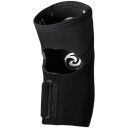 Rehband UD Tennis Elbow Sleeve 3 mm albuebeskyttelse senior Svart L