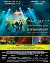 Kids Vs Aliens Bluray