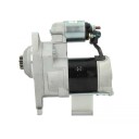 Starter BV PSH 830.540.092.080