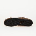 Joggesko Puma Speedcat OG Haute Coffee/ Frosted Ivory EUR 40.5