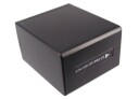 Sony DCR-DVD208 batteri (2850 mAh 7.4 V, Sort)