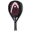 Head Coello Team 2025, Padelracket