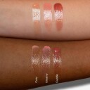 Lh Cosmetics Plush Cuddle 10ml