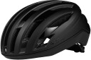 Sweet Protection Fluxer Mips Matte Black L/XL
