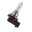 OSRAM Original linje H9-pære 12V / 65W - x1