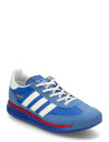 Adidas Originals Sl 72 Rs El C Blue 34