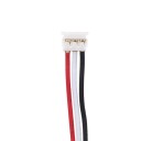Batteri til kamera for DJI Pocket 2
