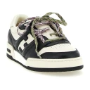 Fendi Dame Sko Flerfarget 36 1/2 EU,