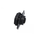 KAVO PARTS EEM 6510 Motorfeste