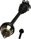 MAXGEAR 49 1740 Drivaksel