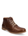 Sneaky Steve Crasher Cognac Texas - Brown - 43