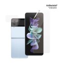 Panzerglass Ultra-wide Fit Tpu + Classic Fit Glass Samsung Galaxy Z Flip 4