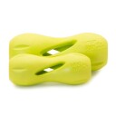 West Paw Qwizl Grønn 14 cm