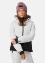 Vail Ski Jacket W