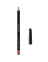 Fontana Contarini Kiss my lips Lip Liner 02 Caffe Latte