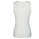 P.a.r.o.s.h. Dame Topper Beige M,
