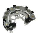 Likeretter, dynamo AS-PL ARC0095