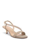 Michael Kors Single Sole   Gold   38