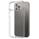 iPhone 12 Pro Northjo 3-i-1 Beskyttelsessett