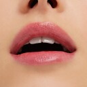 MAC Glow Play Lip Balm Introvert 3.14g