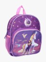 Unicorn Academy Ryggsekk It's Fate Lilla