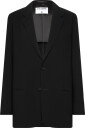 Filippa K Hailey Blazer - Black - 42