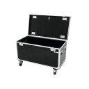 Roadinger Universal Case Profi 100x50x50cm Wheels