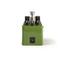 MXR Thump Bass Preamp / EQ  M281
