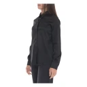 Pennyblack Dame Bluser & Skjorter Svart L,