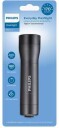 Norsat Lommelykt Philips SFL4001L 170 lm 180 meter