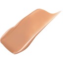 Laura Mercier Real Flawless Foundation med Fuktighetsgivende Egenskaper 4C0 Kastanje
