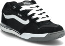 VANS Rowley Xlt - Black - 42