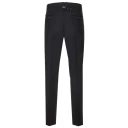 Thom Browne Herre Bukser Svart L,