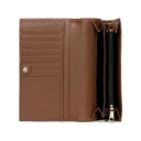 Pollini Dame Accessories Flerfarget ONE SIZE,