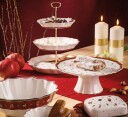 Villeroy & Boch Toys Delight stettfat 28 cm