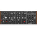 Behringer CAT Bag Bundle