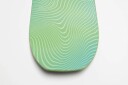 Nitro Ripper Kids x Volcom96cm