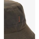 Barbour Herre Accessories Grønn M,