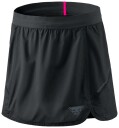 Dynafit Alpine Pro W 2 /1 Skirtsilvretta M-44/38