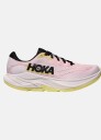 Hoka W RINCON 4