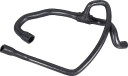 METZGER 2422210 Radiatorslange