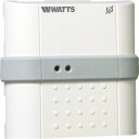 Watts Vision Innebygd Romtermostat For Styring Av Elektrisk Gulvvarme