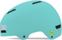 Giro DIME FS Mips Sykkelhjelm Mat Screaming Teal S