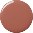 Kure Bazaar Nail polish Zoe