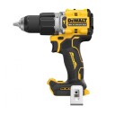 DEWALT DCD805NT SLAGDRILL 18V KOMPAKT