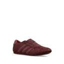 Adidas Dame Sport Rød 41 1/2 EU,