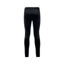 Balenciaga Dame Bukser Svart S,